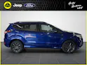 Ford Kuga 2.0 TDCi 180 ST-Line FPS
