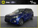 Ford Kuga 2.0 TDCi 180 ST-Line FPS