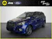 Ford Kuga 2.0 TDCi 180 ST-Line FPS