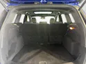 Ford Kuga 2.0 TDCi 180 ST-Line FPS