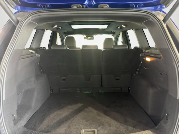 Ford Kuga 2.0 TDCi 180 ST-Line FPS