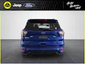 Ford Kuga 2.0 TDCi 180 ST-Line FPS