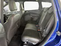 Ford Kuga 2.0 TDCi 180 ST-Line FPS
