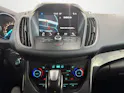 Ford Kuga 2.0 TDCi 180 ST-Line FPS