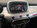 Fiat 500X 1.4 MultiAir Lounge