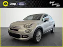 Fiat 500X 1.4 MultiAir Lounge