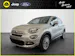 Fiat 500X 1.4 MultiAir Lounge