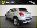 Fiat 500X 1.4 MultiAir Lounge