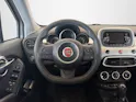 Fiat 500X 1.4 MultiAir Lounge