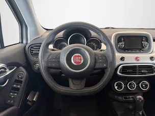 FIAT 500X 1.4 MultiAir Lounge