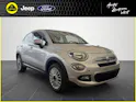 Fiat 500X 1.4 MultiAir Lounge