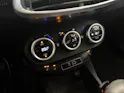Fiat 500X 1.4 MultiAir Lounge