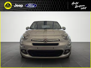 FIAT 500X 1.4 MultiAir Lounge