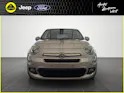 Fiat 500X 1.4 MultiAir Lounge