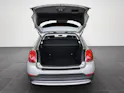 Fiat 500X 1.4 MultiAir Lounge