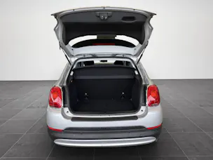 FIAT 500X 1.4 MultiAir Lounge