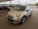 Fiat 500X 1.4 MultiAir Lounge