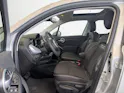 Fiat 500X 1.4 MultiAir Lounge