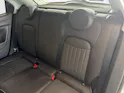 Fiat 500X 1.4 MultiAir Lounge