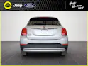 Fiat 500X 1.4 MultiAir Lounge