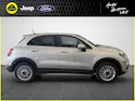 Fiat 500X 1.4 MultiAir Lounge