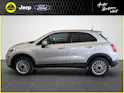 Fiat 500X 1.4 MultiAir Lounge