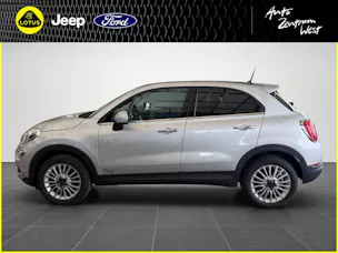 FIAT 500X 1.4 MultiAir Lounge