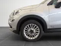 Fiat 500X 1.4 MultiAir Lounge