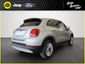 Fiat 500X 1.4 MultiAir Lounge