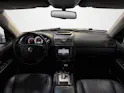 KGM -SsangYong Rexton W RX 200 e-XDi Quartz