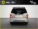 KGM -SsangYong Rexton W RX 200 e-XDi Quartz