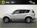 KGM -SsangYong Rexton W RX 200 e-XDi Quartz