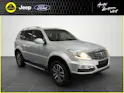 KGM -SsangYong Rexton W RX 200 e-XDi Quartz