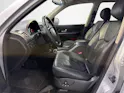 KGM -SsangYong Rexton W RX 200 e-XDi Quartz