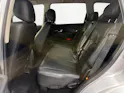 KGM -SsangYong Rexton W RX 200 e-XDi Quartz