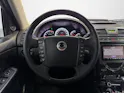 KGM -SsangYong Rexton W RX 200 e-XDi Quartz