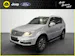 KGM -SsangYong Rexton W RX 200 e-XDi Quartz