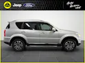 KGM -SsangYong Rexton W RX 200 e-XDi Quartz