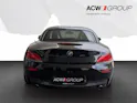 BMW Z4 35i sDrive DK Roadster