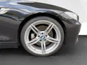BMW Z4 35i sDrive DK Roadster
