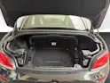 BMW Z4 35i sDrive DK Roadster