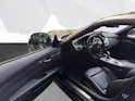 BMW Z4 35i sDrive DK Roadster