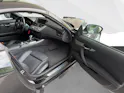 BMW Z4 35i sDrive DK Roadster
