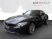 BMW Z4 35i sDrive DK Roadster