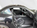 BMW Z4 35i sDrive DK Roadster