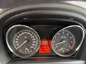BMW Z4 35i sDrive DK Roadster