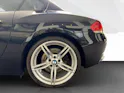 BMW Z4 35i sDrive DK Roadster