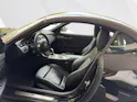 BMW Z4 35i sDrive DK Roadster