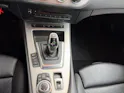 BMW Z4 35i sDrive DK Roadster