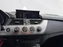 BMW Z4 35i sDrive DK Roadster